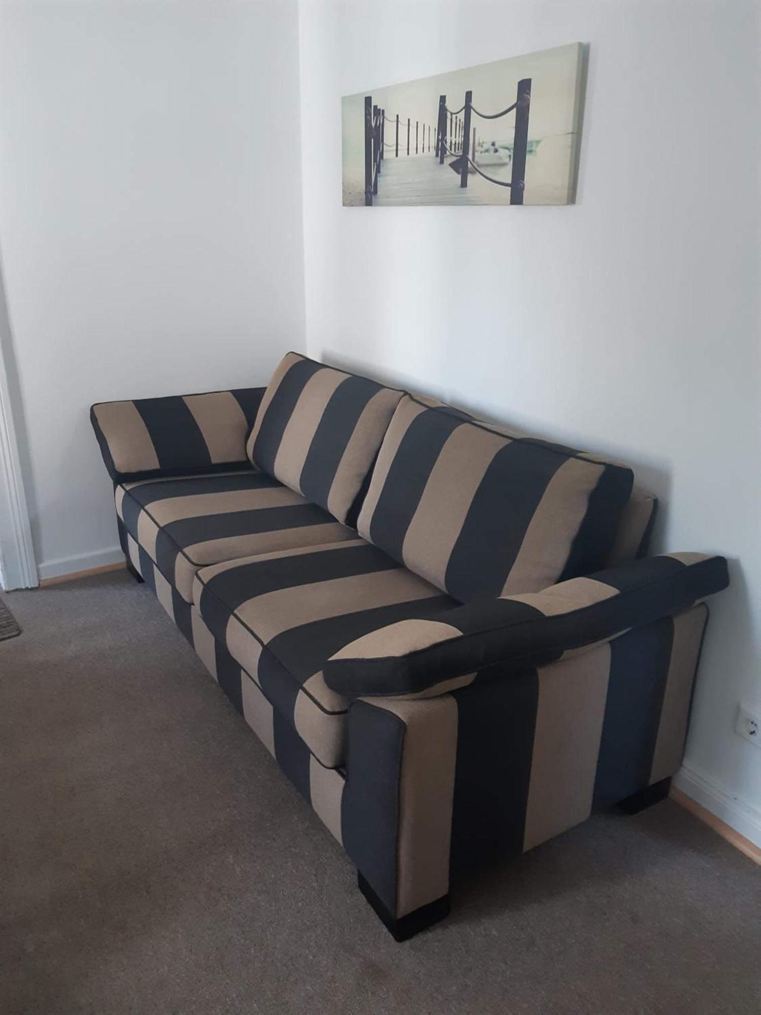 Apartment Jackie Билефелд Стая снимка